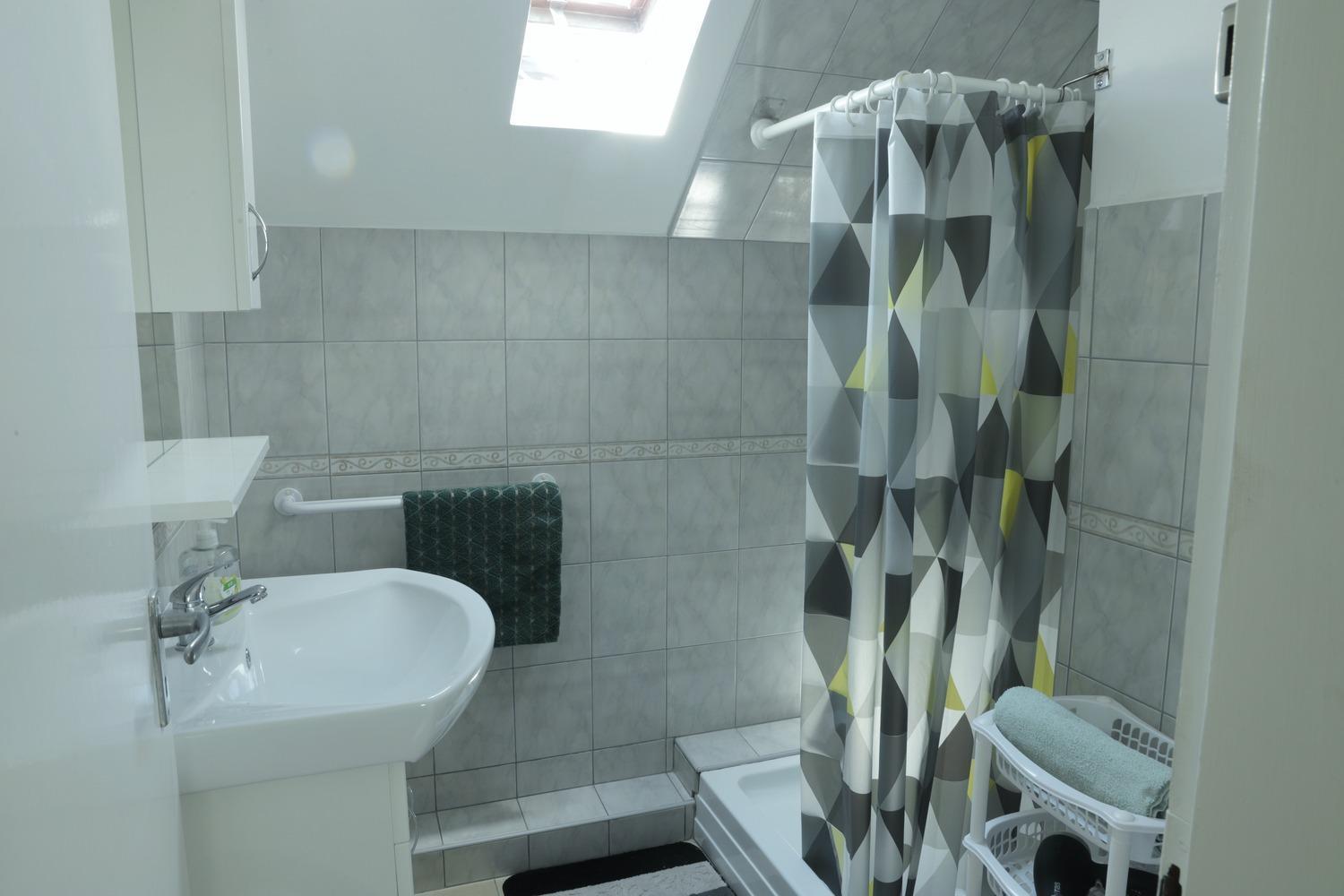 Bianka Apartman Balatonlelle Esterno foto
