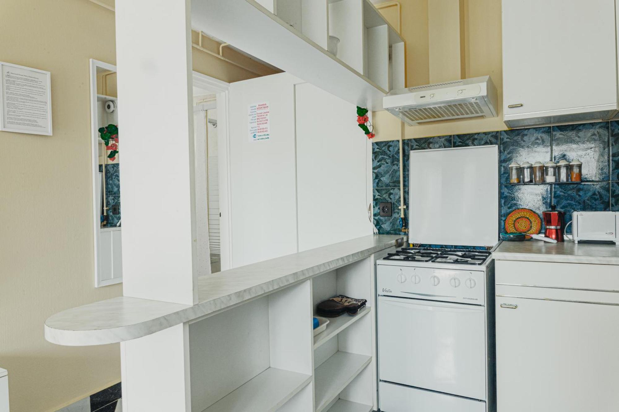 Bianka Apartman Balatonlelle Esterno foto